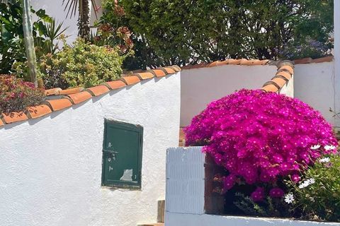 Herregård i Triana, Malaga, Triana - € 249 000 | Ref: AX1387 - foto 43